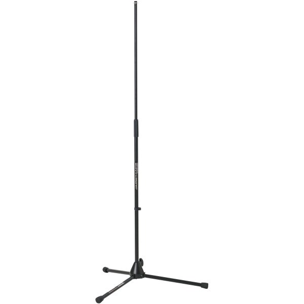 Main product image for JamStands JS-MC100 Tripod Mic Stand 242-741